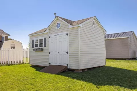 20 Old Oak Dr, Stuarts Draft, VA 24477 photo 49