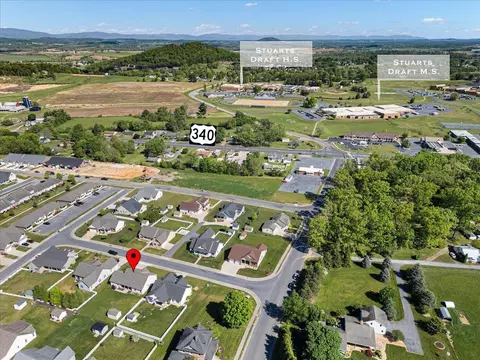 20 Old Oak Dr, Stuarts Draft, VA 24477 photo 58