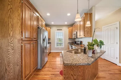 20 Old Oak Dr, Stuarts Draft, VA 24477 photo 4
