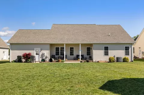 20 Old Oak Dr, Stuarts Draft, VA 24477 photo 44