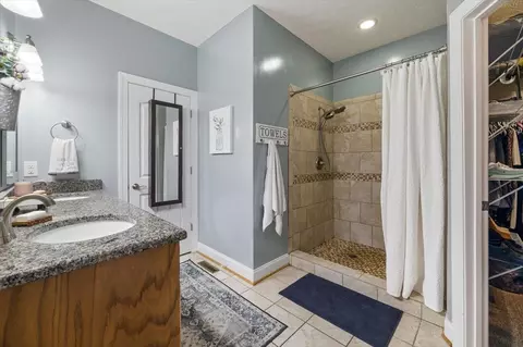 20 Old Oak Dr, Stuarts Draft, VA 24477 photo 25