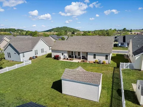 20 Old Oak Dr, Stuarts Draft, VA 24477 photo 53