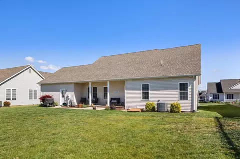 20 Old Oak Dr, Stuarts Draft, VA 24477 photo 43