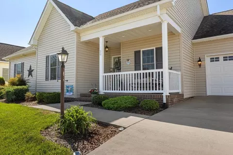 20 Old Oak Dr, Stuarts Draft, VA 24477 photo 40