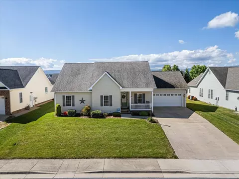 20 Old Oak Dr, Stuarts Draft, VA 24477 photo 37
