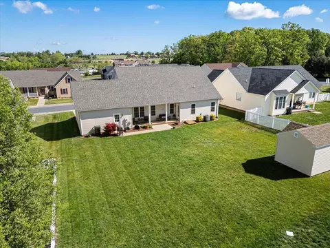 20 Old Oak Dr, Stuarts Draft, VA 24477 photo 51