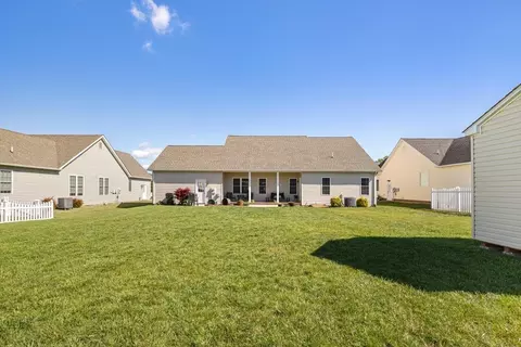 20 Old Oak Dr, Stuarts Draft, VA 24477 photo 50