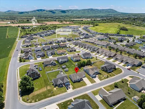 20 Old Oak Dr, Stuarts Draft, VA 24477 photo 60