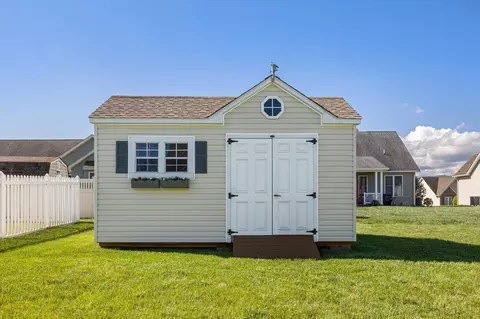 20 Old Oak Dr, Stuarts Draft, VA 24477 photo 48