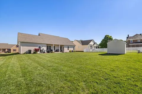 20 Old Oak Dr, Stuarts Draft, VA 24477 photo 52