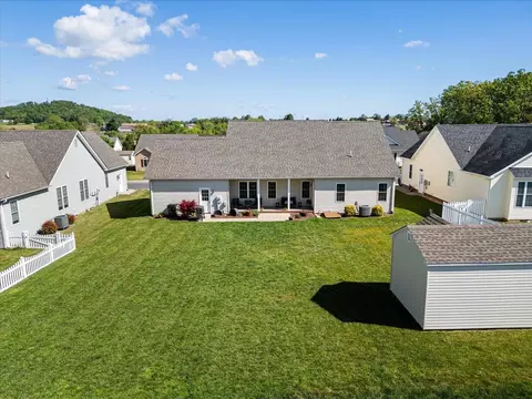 20 Old Oak Dr, Stuarts Draft, VA 24477 photo 47