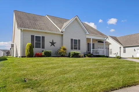 20 Old Oak Dr, Stuarts Draft, VA 24477 photo 39