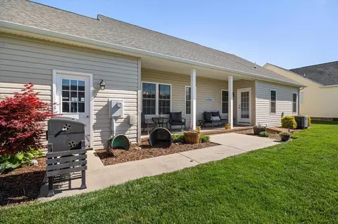 20 Old Oak Dr, Stuarts Draft, VA 24477 photo 45