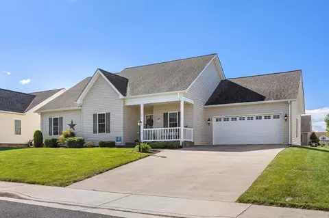 20 Old Oak Dr, Stuarts Draft, VA 24477 photo 42