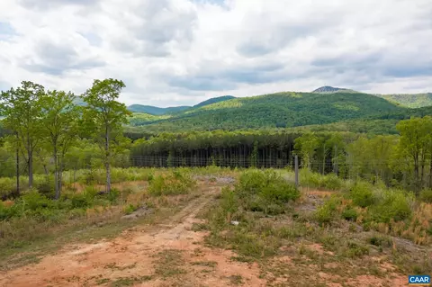 tbd Laurel Rd, Shipman, VA 22971 photo 2