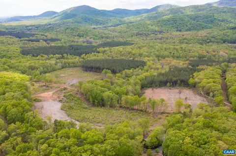 tbd Laurel Rd, Shipman, VA 22971 photo 9