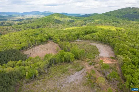 tbd Laurel Rd, Shipman, VA 22971 photo 8