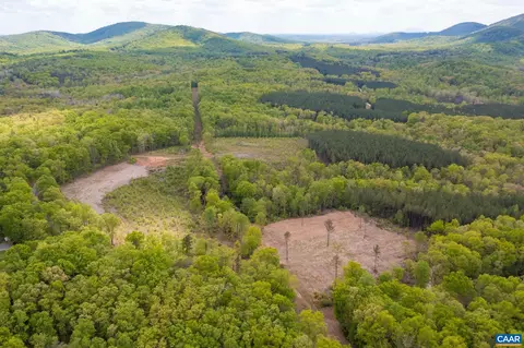 tbd Laurel Rd, Shipman, VA 22971 photo 10