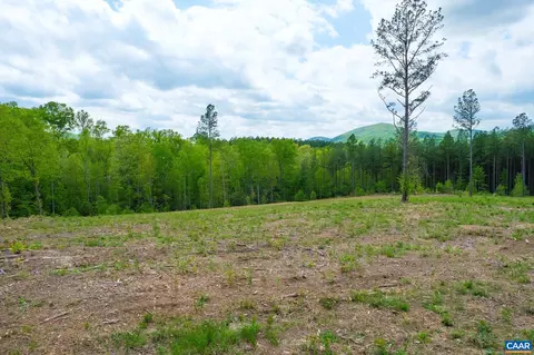tbd Laurel Rd, Shipman, VA 22971 photo 21