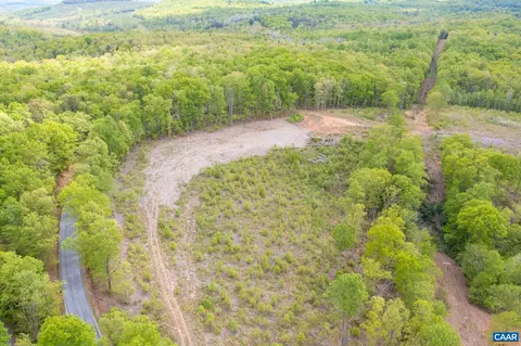 tbd Laurel Rd, Shipman, VA 22971 photo 12