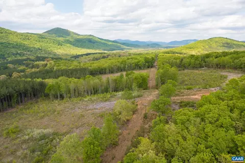 tbd Laurel Rd, Shipman, VA 22971 photo 3