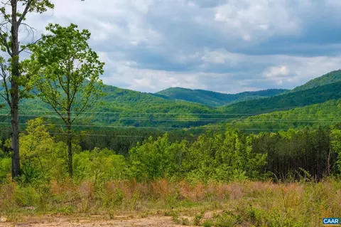 tbd Laurel Rd, Shipman, VA 22971 photo 15