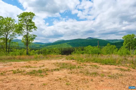 tbd Laurel Rd, Shipman, VA 22971 photo 14