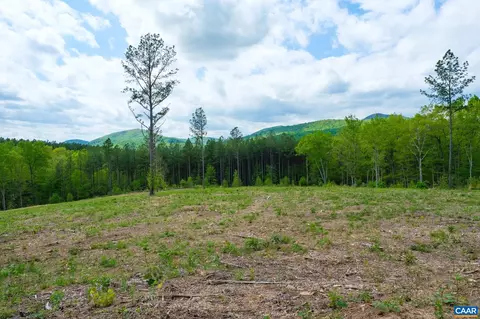 tbd Laurel Rd, Shipman, VA 22971 photo 18