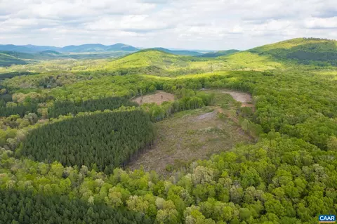 tbd Laurel Rd, Shipman, VA 22971 photo 5