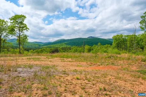 tbd Laurel Rd, Shipman, VA 22971 photo 17