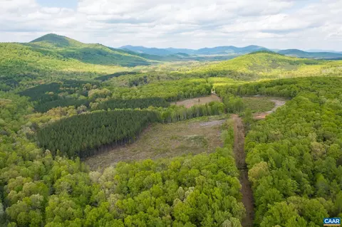 tbd Laurel Rd, Shipman, VA 22971 photo 4