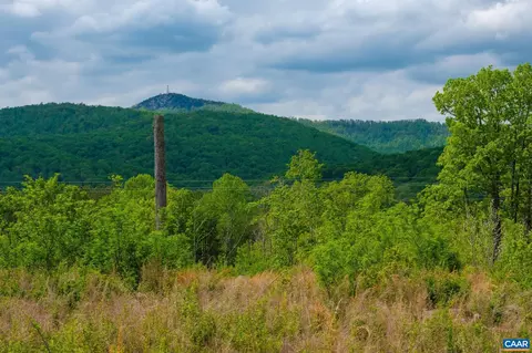 tbd Laurel Rd, Shipman, VA 22971 photo 16