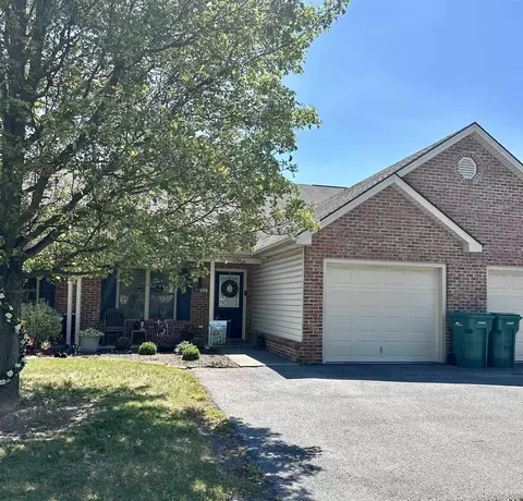 15368 Lone Pine Dr, Timberville, VA 22853