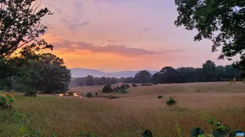 3580 Welsh Run Rd, Ruckersville, VA 22968