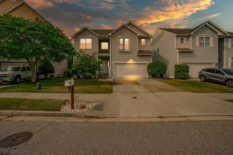 5036 Ocean Way, Norfolk, VA 23518