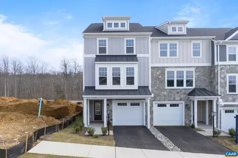 1360 Laconia Ln, Charlottesville, VA 22911