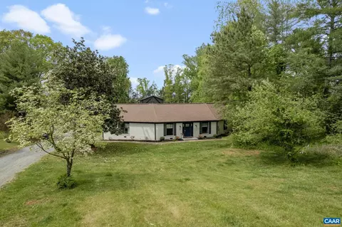 72 Daddy Rabbit Ct, Ruckersville, VA 22968