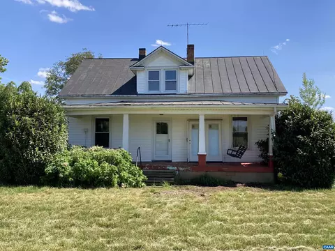 111 Bowling Dr, Arrington, VA 22922