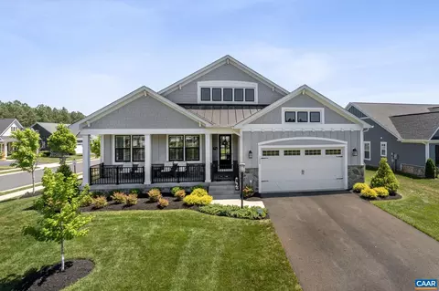 1355 Bear Island Pkwy, Zion Crossroads, VA 22942