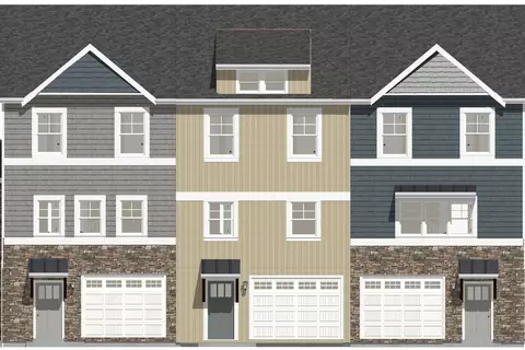 1358 Appaloosa Ct, Harrisonburg, VA 22801