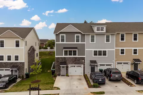 2866 Belgian Dr, Harrisonburg, VA 22801