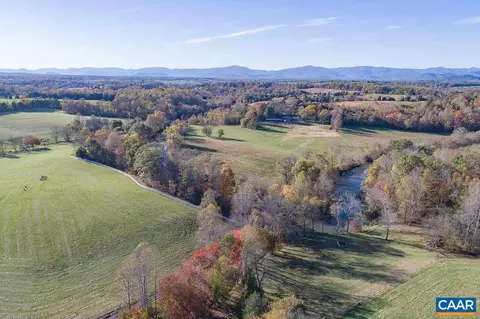 6675 Fredericksburg Rd, Barboursville, VA 22923