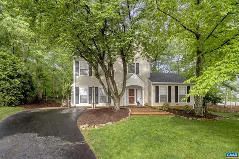 1693 Banyan Ct, Charlottesville, VA 22911