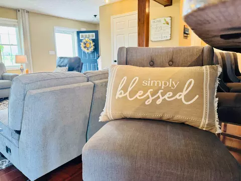 211 Rustic Ave, Broadway, VA 22815 photo 34