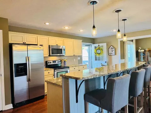 211 Rustic Ave, Broadway, VA 22815 photo 33