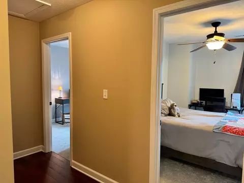 211 Rustic Ave, Broadway, VA 22815 photo 42