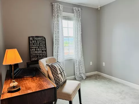 211 Rustic Ave, Broadway, VA 22815 photo 45