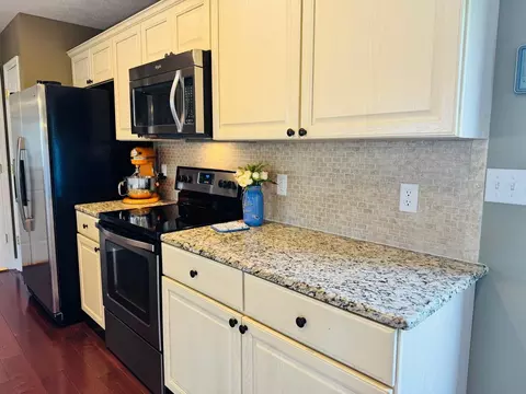 211 Rustic Ave, Broadway, VA 22815 photo 24