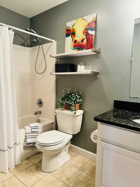 211 Rustic Ave, Broadway, VA 22815 photo 40