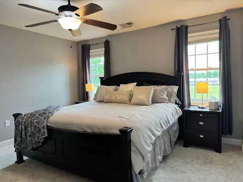 211 Rustic Ave, Broadway, VA 22815 photo 53